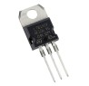 Regulador Lm7815 L7815cv L7815 7815 PTH - Marca ST - Mac Sistemas