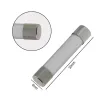 Fusvel Cermico 10 A X 250v 6x30mm Com Retardo