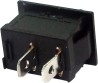 Ch Liga Desl Em Cobre "ESPECIAL" - Tic Tac 2t Preta Kcd1 101 - Mac Sistemas