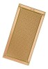Placas Ilhada 5 X 10Cm -  ilha individual Pcb furada