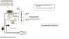 Transformador 24v Para Vlvula Solenoide 0,5a 6va 110v/220v - MAC Sistemas