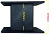 10 Ps - Carretel Plastico 26 x 26mm  Pra Transformadores