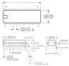 5 P�s Ci * Cd4017 * * CD 4017 *  * DC4017BE * * CD 4017BE * - MAC Sistemas