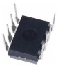 Ci Ne 555p - CI Ne555p Que  =(LM 555 = MC 1455 = CA 555) - MAC Sistemas