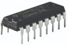 5 P�s Ci * Cd4017 * * CD 4017 *  * DC4017BE * * CD 4017BE * - MAC Sistemas