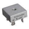 Ponte Retificadora Kbpc 5010 50a 1000v -  SEP