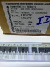 Transistor Regulador De Tenso Ajustvel Lm317t 317t - MAC Sistemas