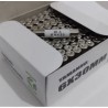 Kit 10ps - Fusvel Cermico 20a X 250v /6x30mm/ Com Retardo