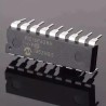 Circuito integrado Microcontrolador PIC16F628A-I/P DIP-18PTH - Mac Sistemas