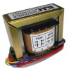 Transformador 12V - 0 - 12V ou 12+12v 3A 36W