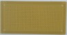 Placas Ilhada 5 X 10Cm -  ilha individual Pcb furada