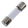 Fusvel De Vidro 5x20 250v de 1A At 30A Caixa Com 100 Ps