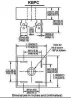 Ponte Retificadora Kbpc 5010 50a 1000v -  SEP