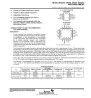 Ci Ne 555p - CI Ne555p Que  =(LM 555 = MC 1455 = CA 555) - MAC Sistemas